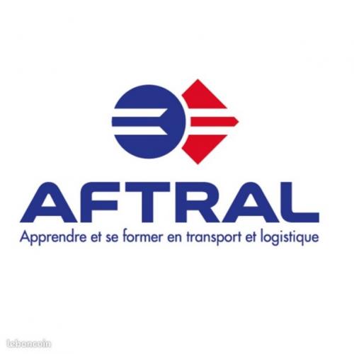 AFTRAL