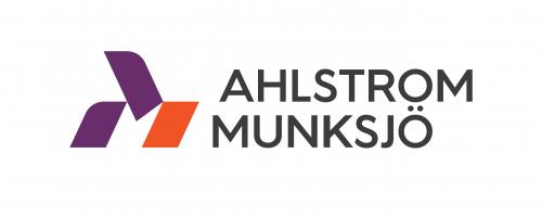 AHLSTROM MUNKSJO SPECIALTIES