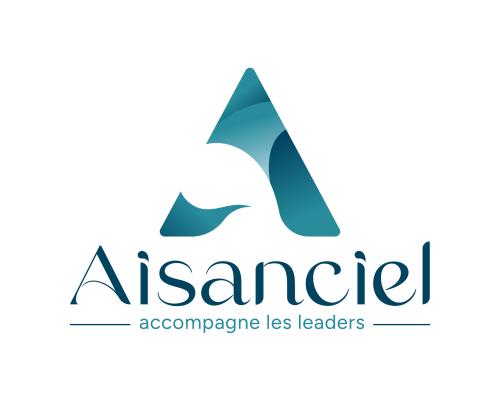 AISANCIEL