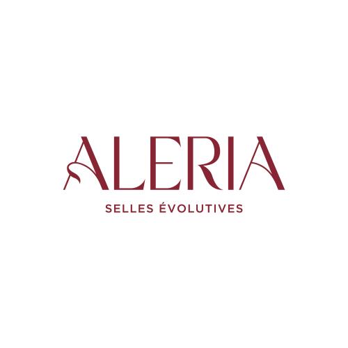 ALERIA (ALERIA)