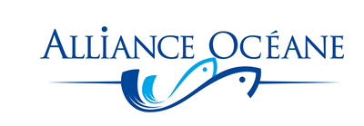 ALLIANCE OCEANE