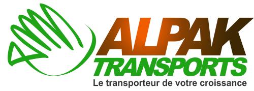 ALPAK TRANSPORTS