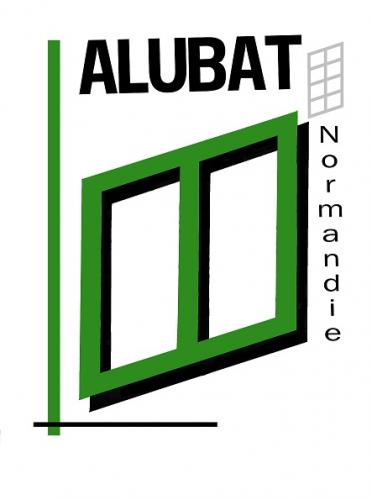 ALUBAT NORMANDIE