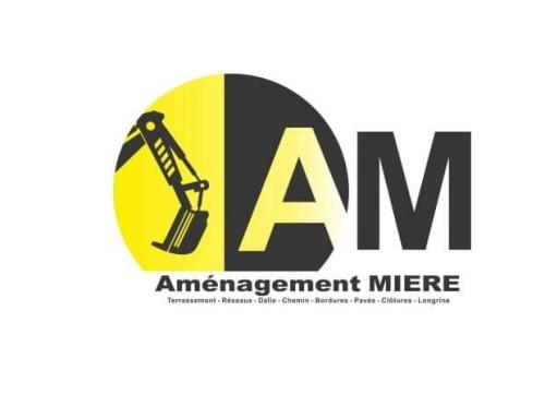 AMENAGEMENT MIERE