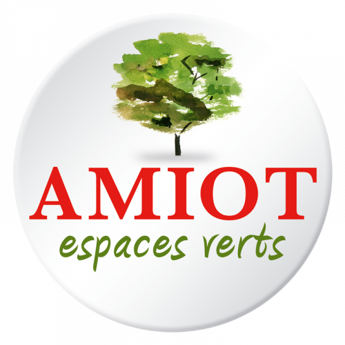 AMIOT ESPACES VERTS