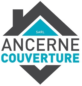 ANCERNE COUVERTURE SARL