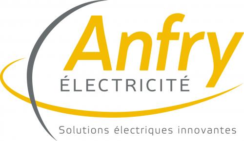 ANFRY ELECTRICITE
