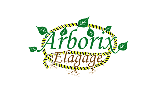 Arborix Elagage