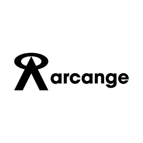 Arcange