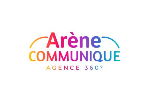 ARENE COMMUNIQUE