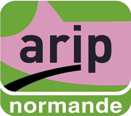 ARIP NORMANDIE