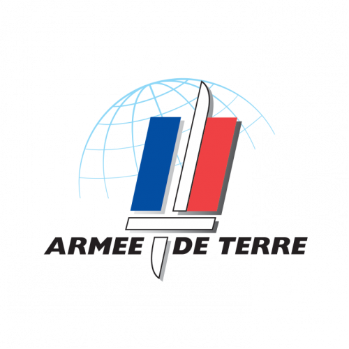 Armée de Terre 