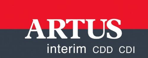 ARTUS INTERIM CAEN