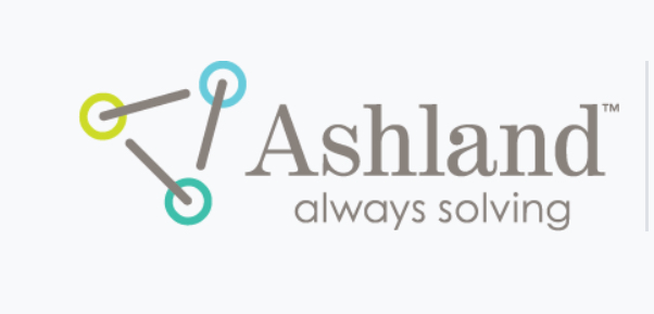 ASHLAND