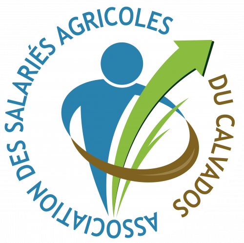 ASS SALARIES DE L AGRIC VULGAR PROGR AGR