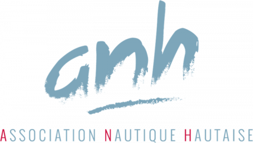 ASSOC NAUTIQUE HAUTAIS ECOLE V