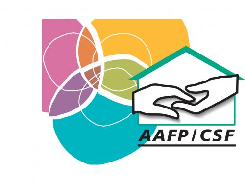 ASSOCIATION AIDE FAMILIALE POPULAIRE