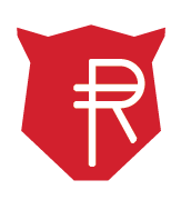 Association de la Monnaie Normande Citoyenne Le Rollon