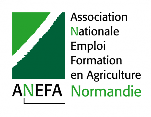 ASSOCIATION NATIONALE EMPLOI FORMATION EN AGRICULTURE NORMANDIE