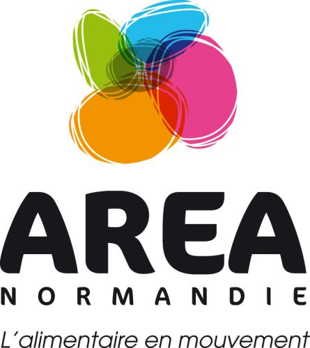 ASSOCIATION REGIONALE DES ENTREPRISES ALIMENTAIRES DE NORMANDIE