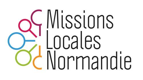 ASSOCIATION REGIONALE DES MISSIONS LOCALES DE NORMANDIE