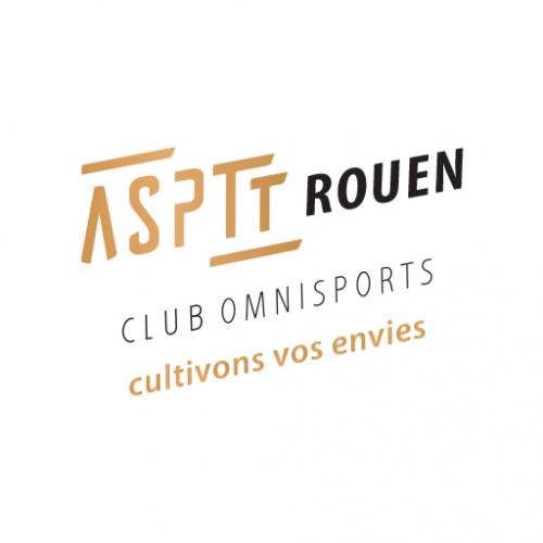 ASSOCIATION SPORTIVE ASPTT ROUEN