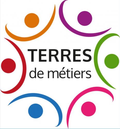 ASSOCIATION TERRES DE METIERS