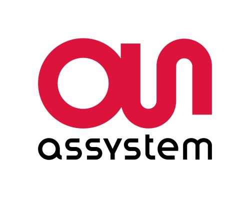 ASSYSTEM ENGINEERING AND OPERATION SERVICES