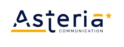 ASTERIA COMMUNICATION