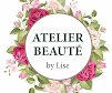 ATELIER BEAUTE