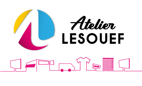 ATELIER LESOUEF