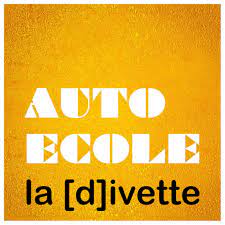 AUTO-ECOLE DE LA DIVETTE