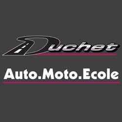 AUTO MOTO ECOLE DUCHET VALOGNES