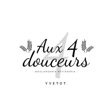 AUX 4 DOUCEURS