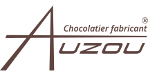 AUZOU PRODUCTION