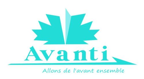 AVANTI CONSEIL