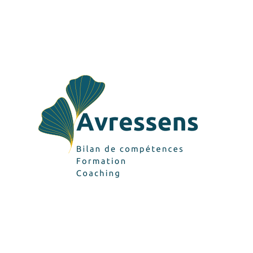 AVRESSENS