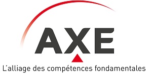 AXE GROUP