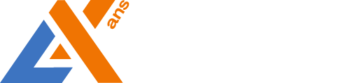 AXL CONSTRUCTIONS