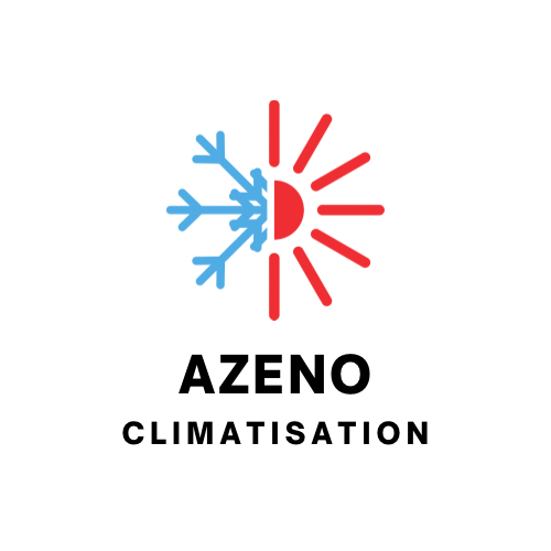 AZENO