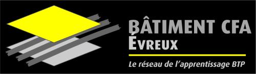 BATIMENT CFA EVREUX