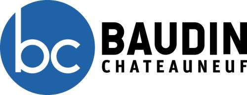 BAUDIN CHATEAUNEUF
