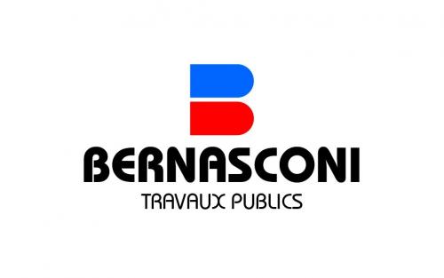BERNASCONI TRAVAUX PUBLICS