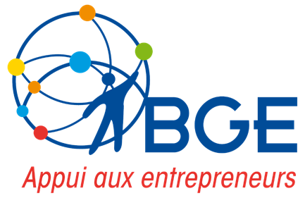 BGE NORMANDIE