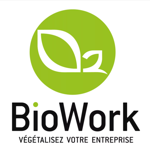 BIOWORK