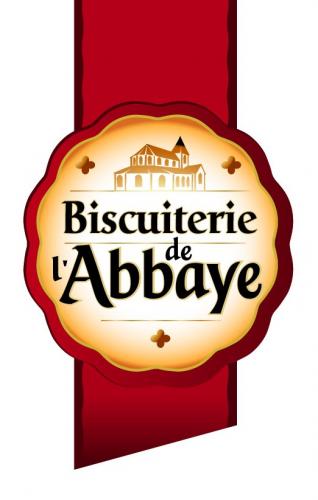 BISCUITERIE DE L'ABBAYE SA