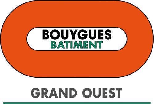 BOUYGUES BATIMENT GRAND OUEST