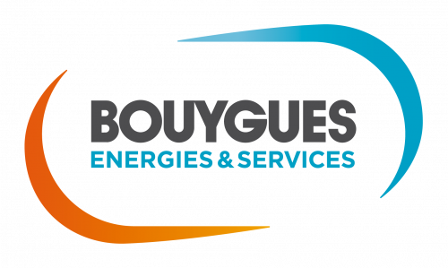 BOUYGUES ENERGIES & SERVICES