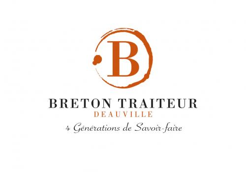 BRETON TRAITEUR