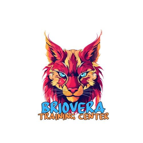 BRIOVERA TRAINING CENTER